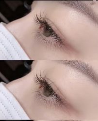 点击看大图 -如一·美甲美睫