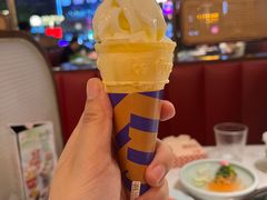 -捞神煲汤火锅(湖滨商业街店)