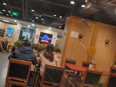 -宏状元现熬粥·京味菜(五棵松店)