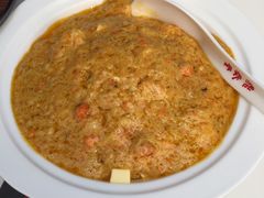 -鼎泰丰(渔阳店)