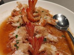 -徐记海鲜(观沙岭|滨江新城店)
