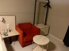 -锦江之星(合肥庐江路三孝口地铁站店)