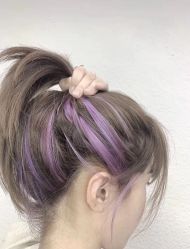 -IDESIGN艾迪赛 美学