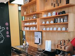 -同步齿科·数字化正畸种植口腔中心(珠海店)