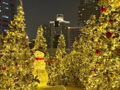 -城市露台景观餐厅(淮海路店)