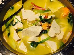 -徽珍源(龙茗路店)
