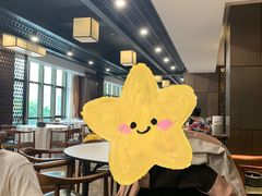 -悦雅居·老广州老味道(长湖店)