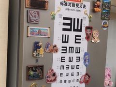 -金一口腔·舒适化正畸·儿牙中心