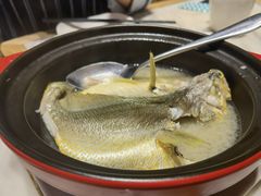 -莆田餐厅PUTIEN(万象天地店)