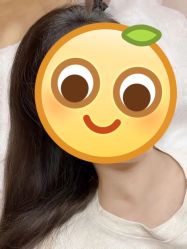 -本小姐美学·半永久纹眉野生眉