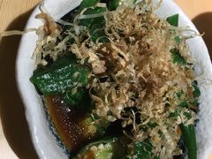 -本格丼·炭火烤肉饭(大悦路成都大悦城店)