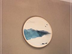 -莫山小馆(百花店)