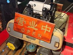 -西单翅酷(西单店)
