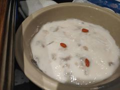 -东道煮牛肉火锅(东盛大街店)