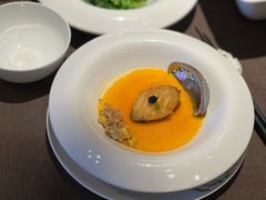 -蟹榭·莳鲜(虹桥高岛屋店)