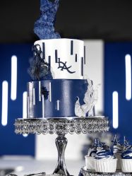 点击看大图 -HELLO你好婚礼婚庆策划