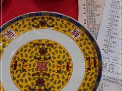 -宁波状元楼酒店(和义路店)