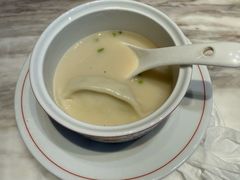 -四季明湖·鲁菜海鲜(明湖店)