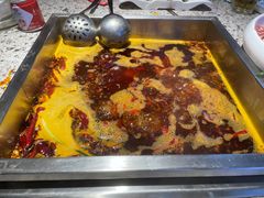 -大妙火锅·非物质文化遗产(东湖公园店)