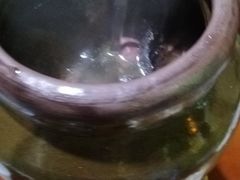 -清源山美食·云顶文化创意园