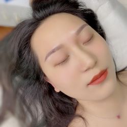 -久匠半永久纹眉