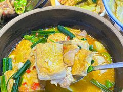 -张氏父子常德肠子馆(贺龙店)
