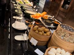 -成都尼依格罗酒店