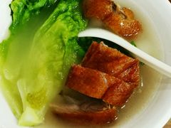 -沙河粉村·国家非遗传承(云台店)