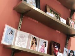 -海马体照相馆(大悦城C时尚馆店)