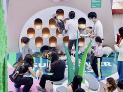-PO PARK东方宝泰
