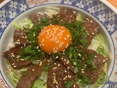 -贰捌零叁精致料理(钱湖店)