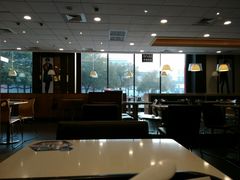 android_upload_pic-肯德基(新八一店)