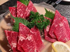 -嘿嘟嘟·肋条烧肉放题(爱融荟城店)