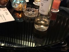 -广州四季酒店·天吧·高空酒吧