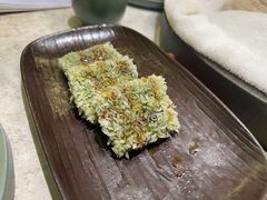 -鲜潭蒸汽石锅鱼(五道口购物中心店)