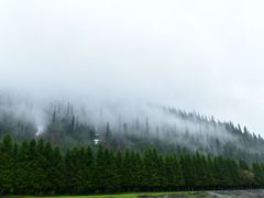 -新疆那拉提国家旅游度假区