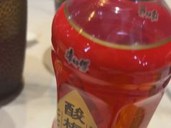 -吉布鲁牛排海鲜自助(温江合生汇店)