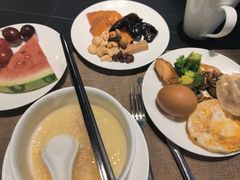 -常州环球恐龙城维景国际大酒店