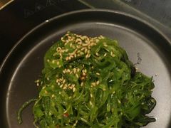 -新辣道鱼火锅(摩尔城店)