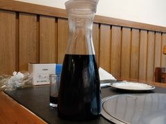 -重庆烧鸡公火锅(簋街店)