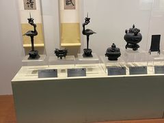 -镇江博物馆