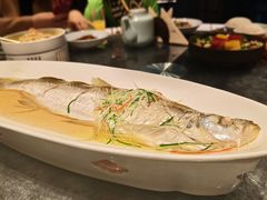 -苏帮袁Sue Cuisine(来福士店)