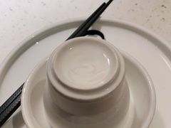 -江渔儿酸菜鱼·拔草餐厅(虎门君乐汇店)