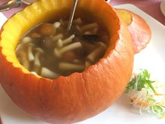 -申粤轩酒楼·三十年粤菜经典(丁香花园店)