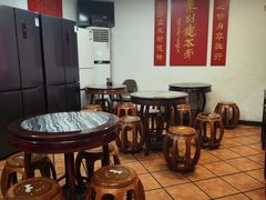 -润生堂(泰然四路店)