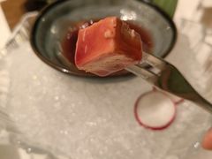 -金苑海鲜酒家(来魅力店)