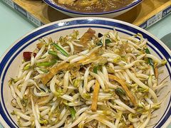 -博山菜·大厨烙馍村(金乔社区店)