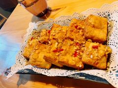 -越美小馆·越南料理(曲江店)