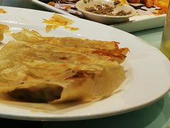 新派宫保虾仁-紫丁香饭店-中餐厅