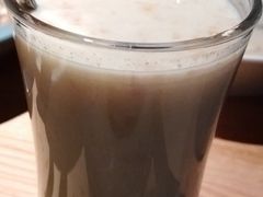 燕麦玉米汁-荣小馆(杭州大厦店)